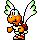 mario-bros-459.jpg