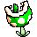 mario-bros-463.jpg