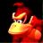 mario-bros-467.jpg