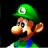 mario-bros-469.jpg