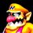 mario-bros-472.jpg
