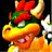 mario-bros-473.jpg