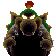 mario-bros-474.jpg