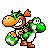mario-bros-475.jpg