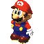 mario-bros-476.jpg