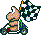 mario-bros-477.gif