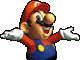mario-bros-478.gif