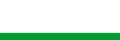 mario-bros-479.gif