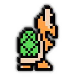 mario-bros-481.png