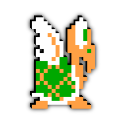 mario-bros-482.png