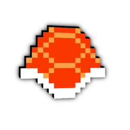 mario-bros-483.png