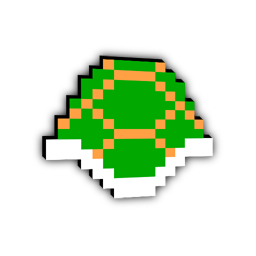 mario-bros-484.png