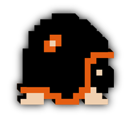 mario-bros-487.png