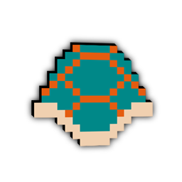 mario-bros-489.png