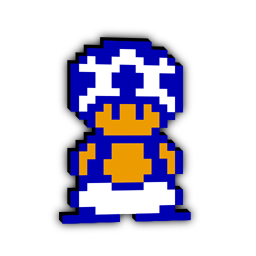 mario-bros-491.png