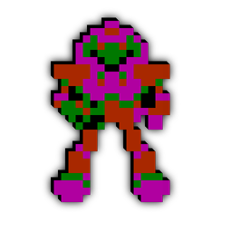 mario-bros-492.png