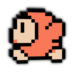 mario-bros-493.png
