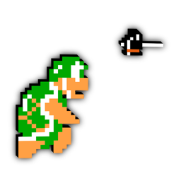 mario-bros-494.png