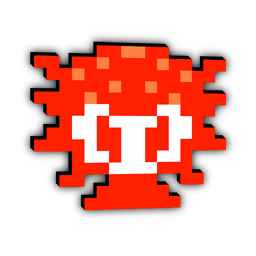 mario-bros-495.png