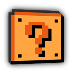 mario-bros-496.png