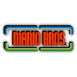 mario-bros-498.png