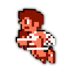 mario-bros-500.png