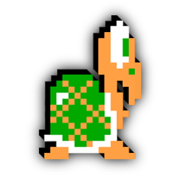 mario-bros-501.png
