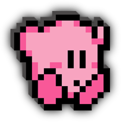 mario-bros-502.png