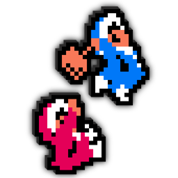 mario-bros-503.png