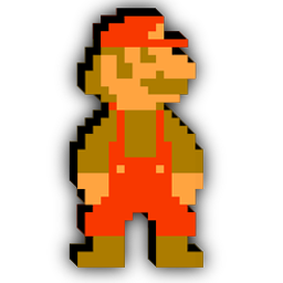 mario-bros-505.png