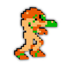 mario-bros-507.png