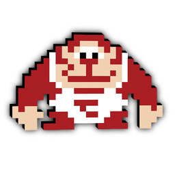 mario-bros-508.png