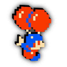 mario-bros-510.png