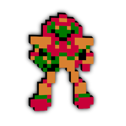 mario-bros-511.png