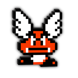 mario-bros-512.png