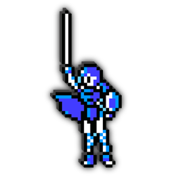 mario-bros-514.png