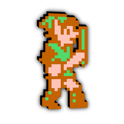 mario-bros-515.png