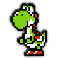 mario-bros-516.png