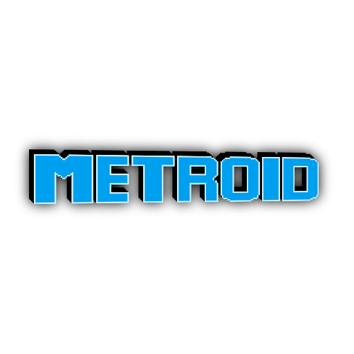 mario-bros-517.png