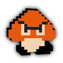 mario-bros-518.png