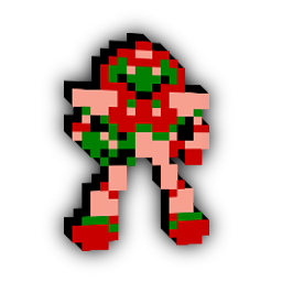 mario-bros-519.png