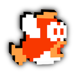 mario-bros-520.png