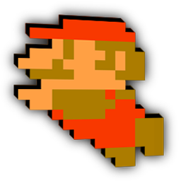 mario-bros-521.png