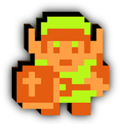 mario-bros-522.png