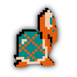 mario-bros-523.png