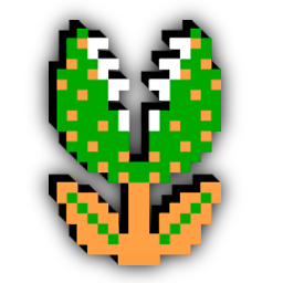 mario-bros-525.png