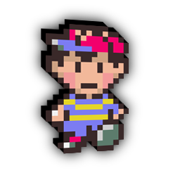 mario-bros-526.png