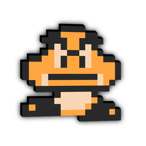 mario-bros-527.png
