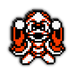 mario-bros-528.png