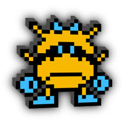 mario-bros-530.png